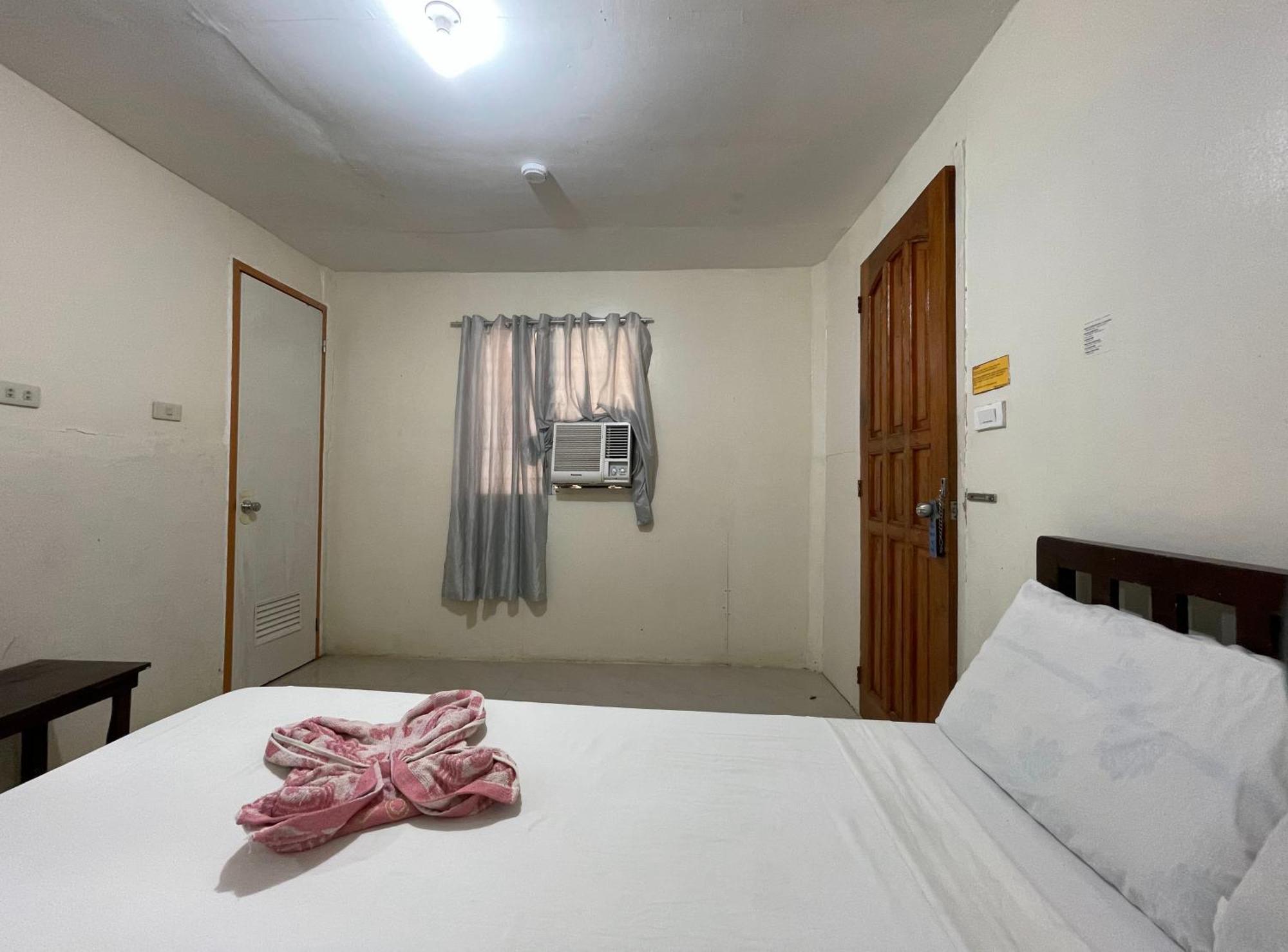 Beach Placid Resort Powered By Cocotel Ocoy Quarto foto