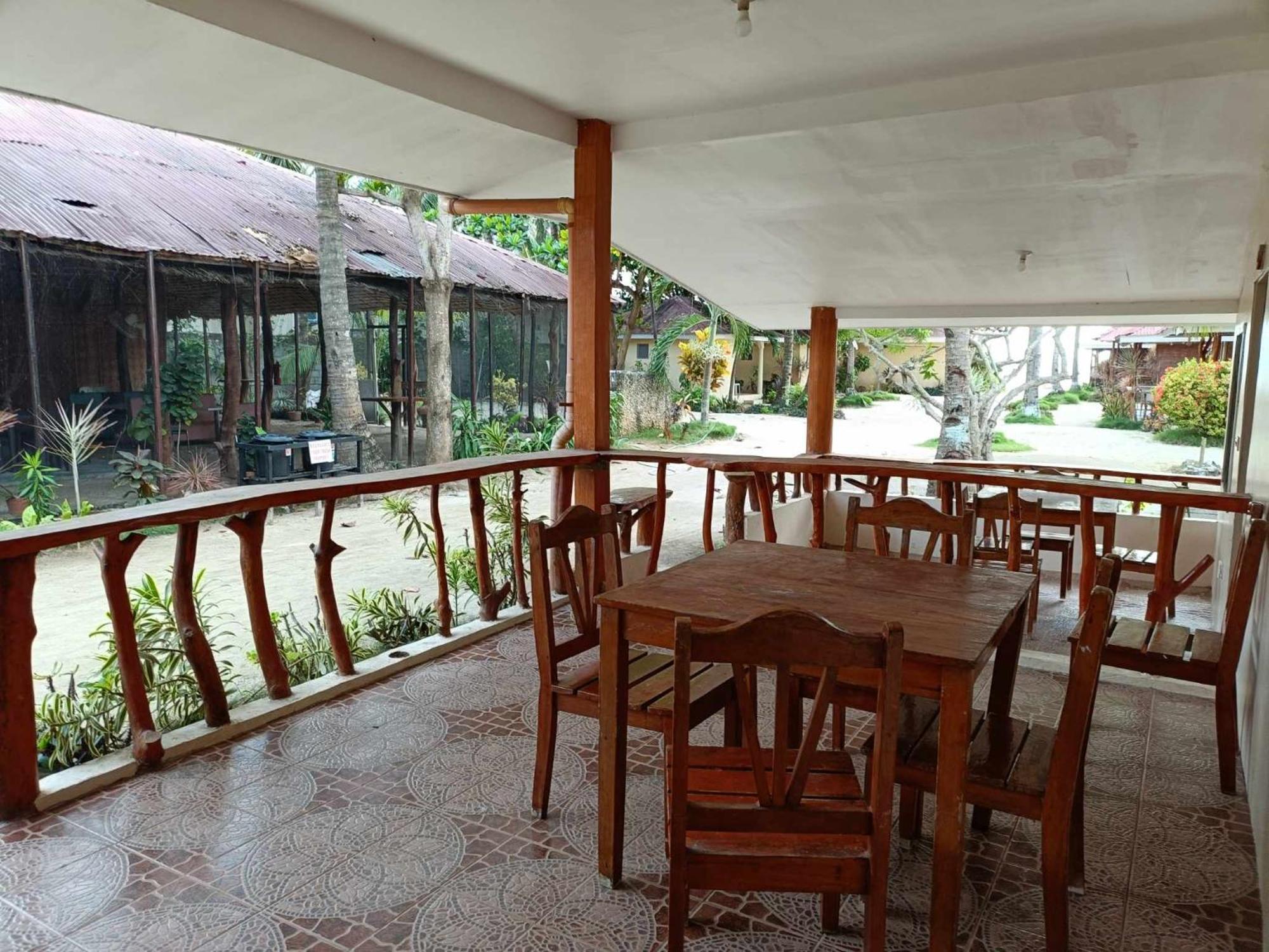 Beach Placid Resort Powered By Cocotel Ocoy Quarto foto