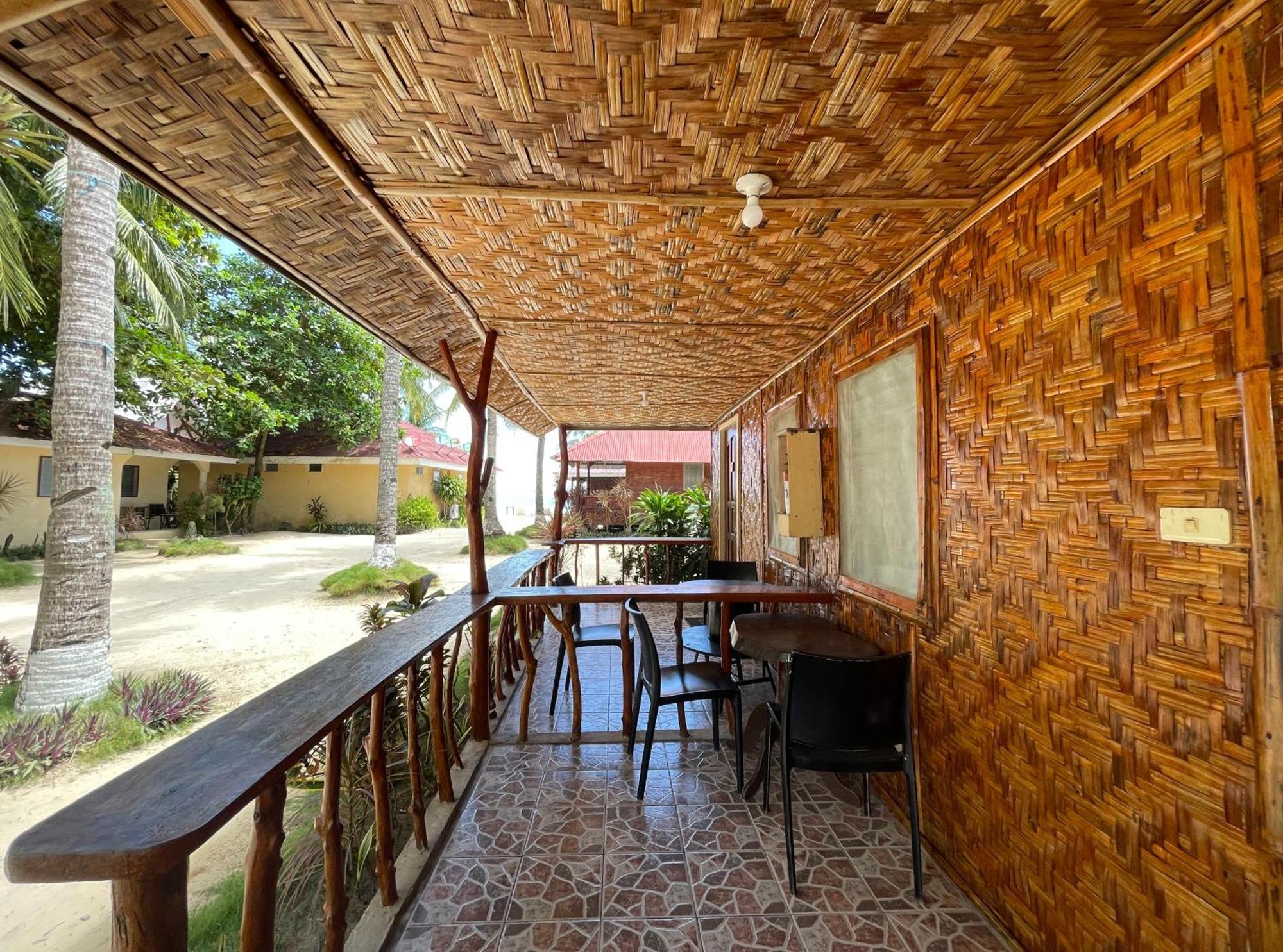 Beach Placid Resort Powered By Cocotel Ocoy Quarto foto